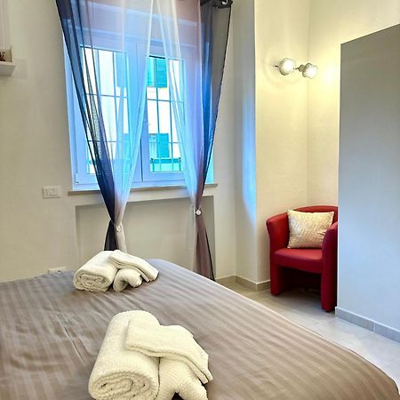 Monica'S Dream Apartment Верона Экстерьер фото