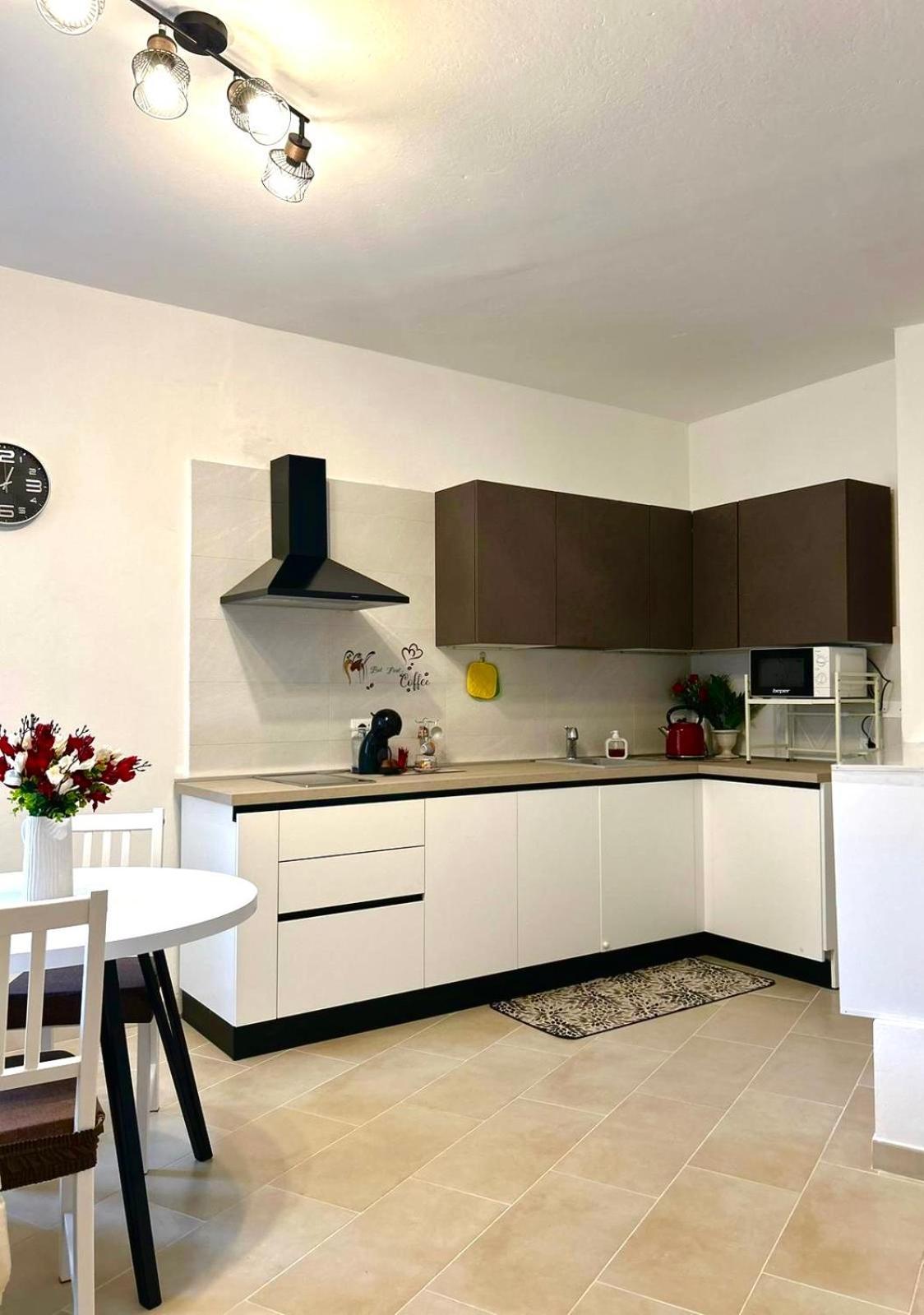 Monica'S Dream Apartment Верона Экстерьер фото