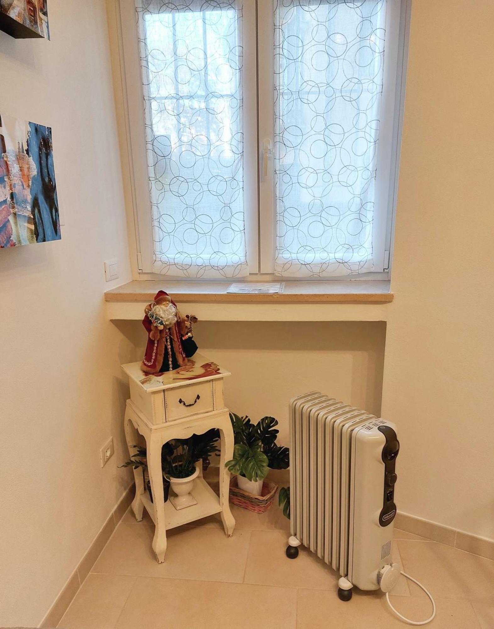 Monica'S Dream Apartment Верона Экстерьер фото